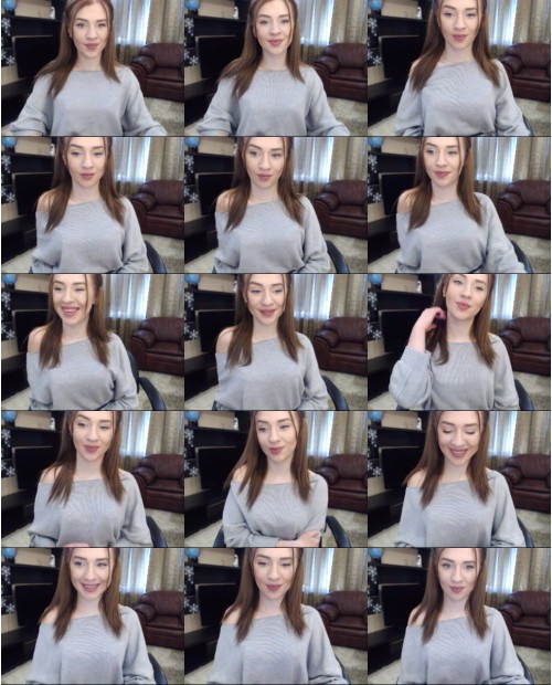 Download Video File: myfreecams virginsoull