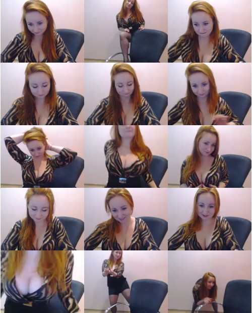 Download Video File: myfreecams whimsical 