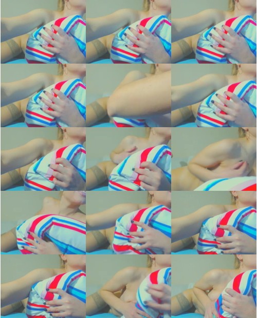 Download Video File: myfreecams whiteange