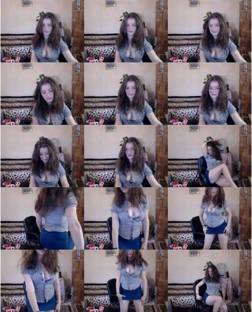 Download Video File: myfreecams whyt3d3vil