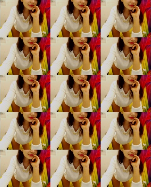 Download Video File: myfreecams wild chery