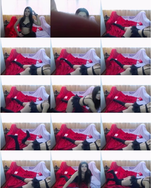 Download Video File: myfreecams wild wave