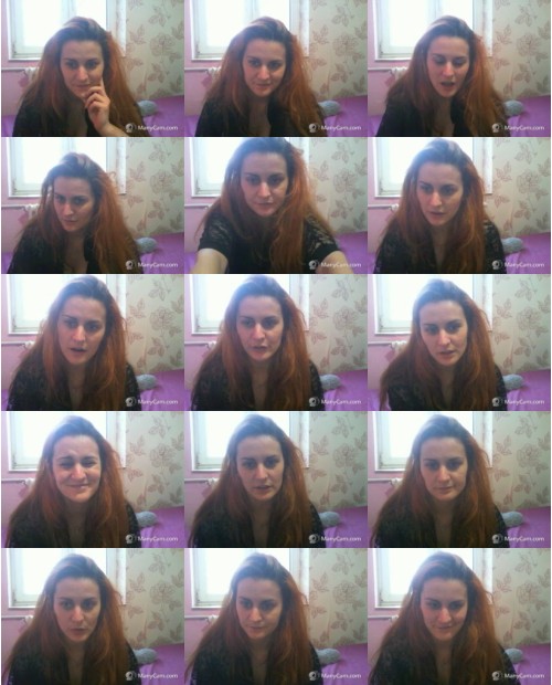 Download Video File: myfreecams wildcatlia