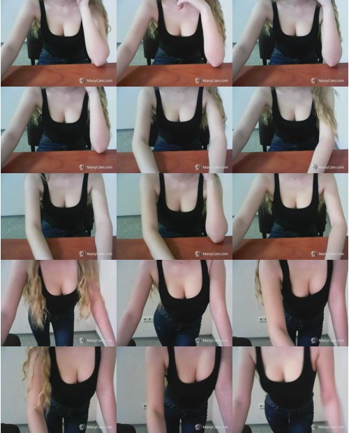 Download Video File: myfreecams wilddreamms