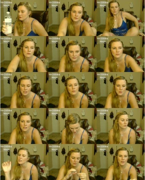 Download Video File: myfreecams wildesky