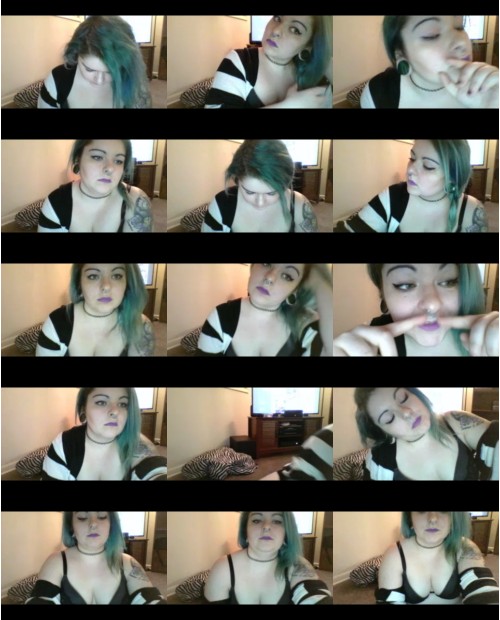 Download Video File: myfreecams willowwicked