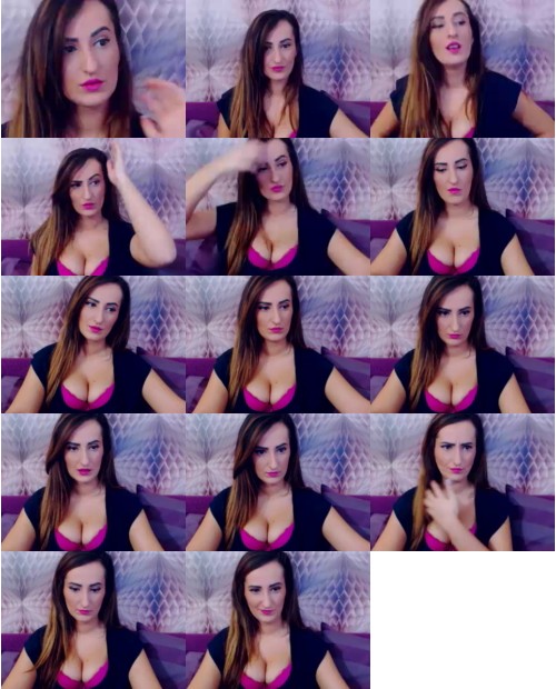 Download Video File: myfreecams wittyqueen