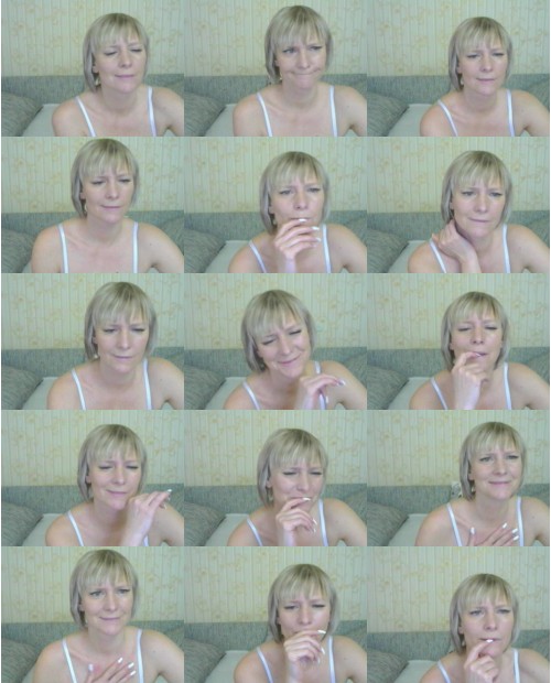 Download Video File: myfreecams womancatt