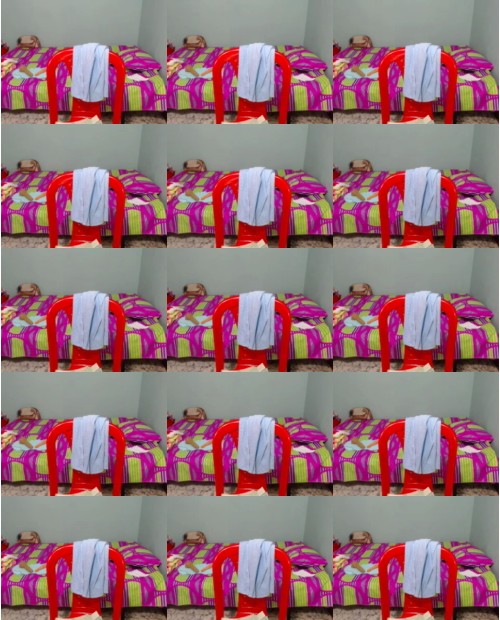 Download Video File: myfreecams womanmature69