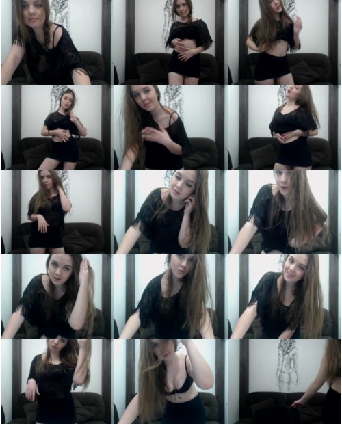 Download Video File: myfreecams wonderkind