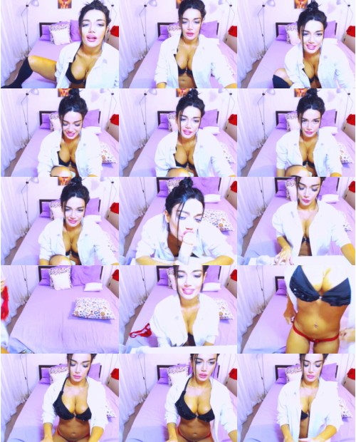 Download Video File: myfreecams woweva