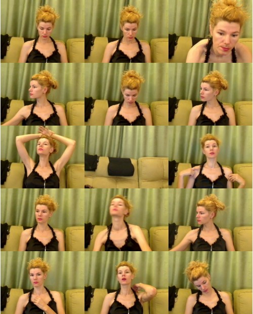 Download Video File: myfreecams wowkellyhere