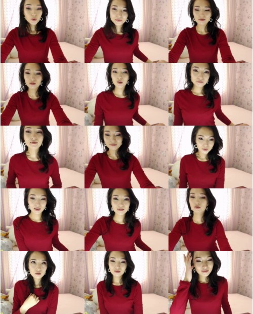 Download Video File: myfreecams xeniateam 