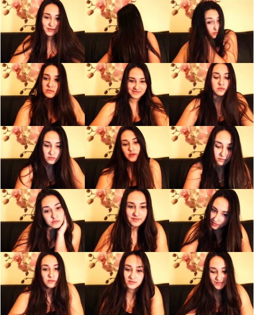 Download Video File: myfreecams xfemidax