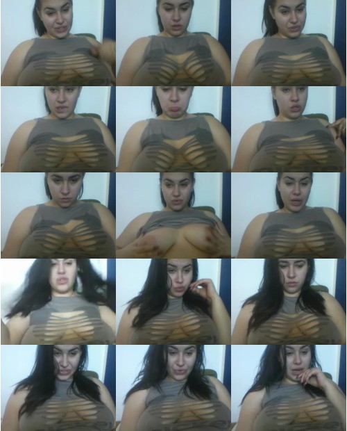 Download Video File: myfreecams xhotdenissex