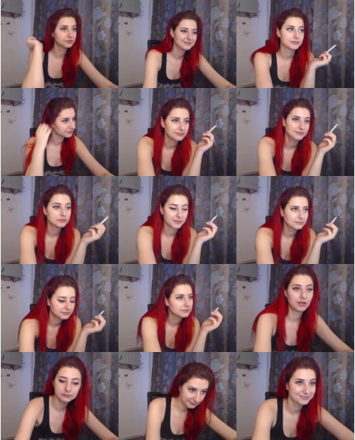 Download Video File: myfreecams xissabellex