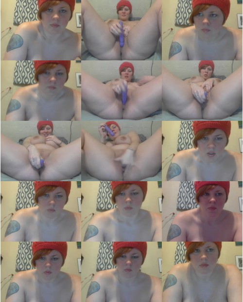 Download Video File: myfreecams xkodi evax