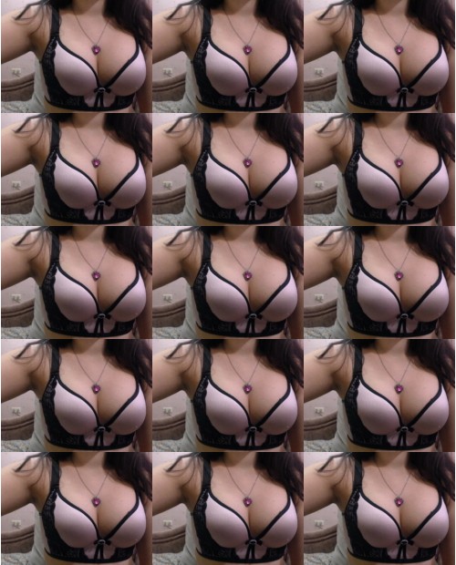 Download Video File: myfreecams xmaggiebrownx