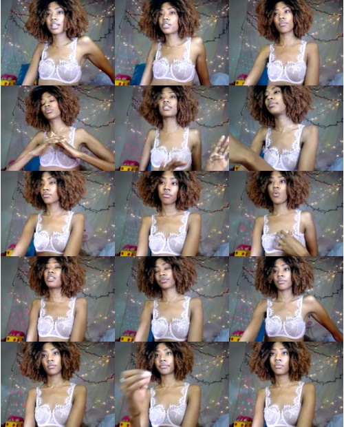 Download Video File: myfreecams xmochapuffx