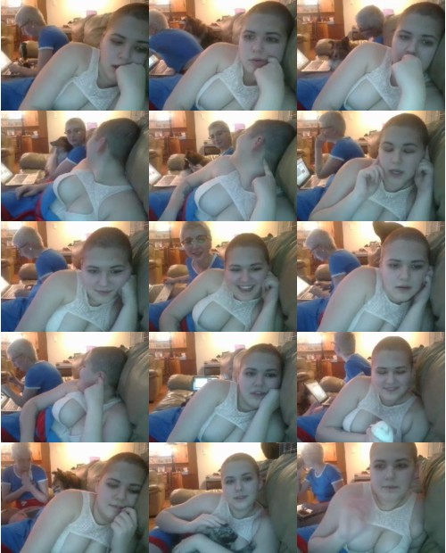 Download Video File: myfreecams xoaurora