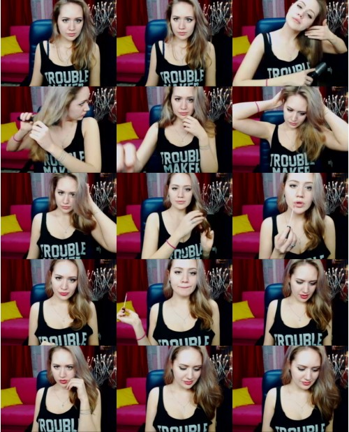 Download Video File: myfreecams xx alison xx