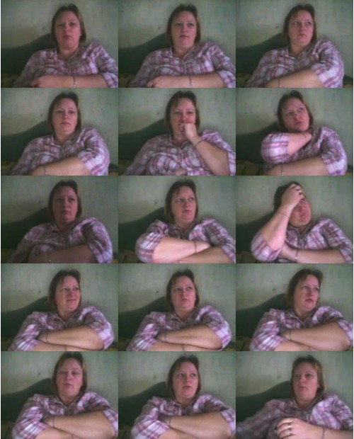 Download Video File: myfreecams xx marlena xx