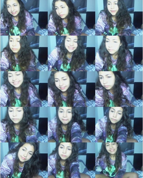 Download Video File: myfreecams xxalien