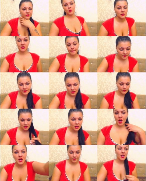 Download Video File: myfreecams yanissa 