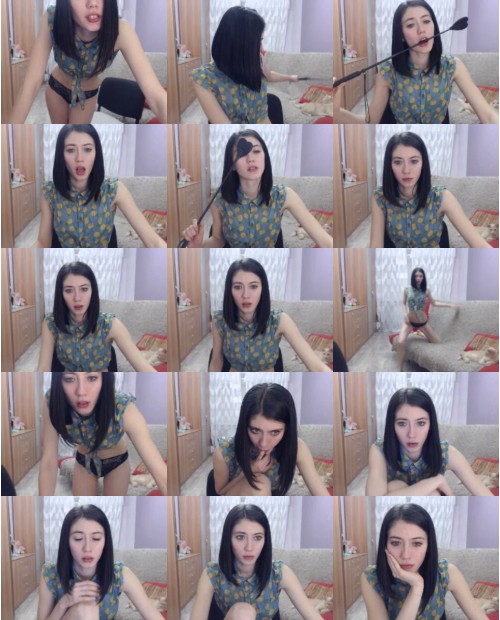 Download Video File: myfreecams yourharleyy