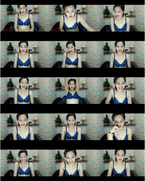 Download Video File: myfreecams yukitachi