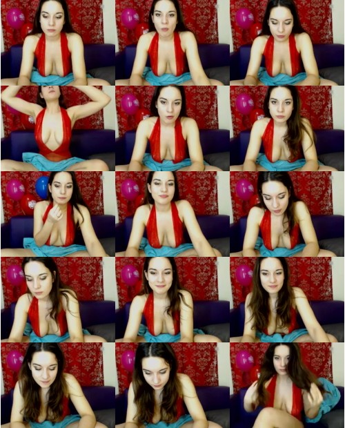 Download Video File: myfreecams yummycaty