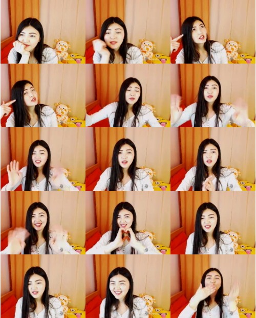 Download Video File: myfreecams yuri swan