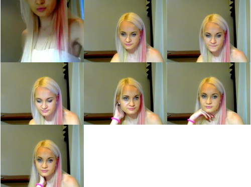 Download Video File: myfreecams yuzi jane