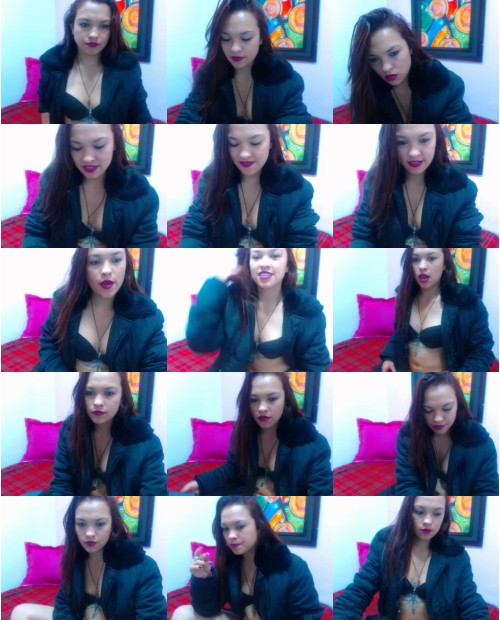 Download Video File: myfreecams zabrina19