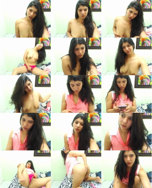 Download Video File: myfreecams zammykolt