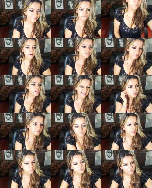 Download Video File: myfreecams zvennuskleiin