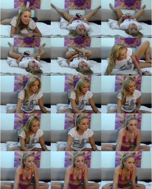 Download Video File: myfreecams a0aleminnie
