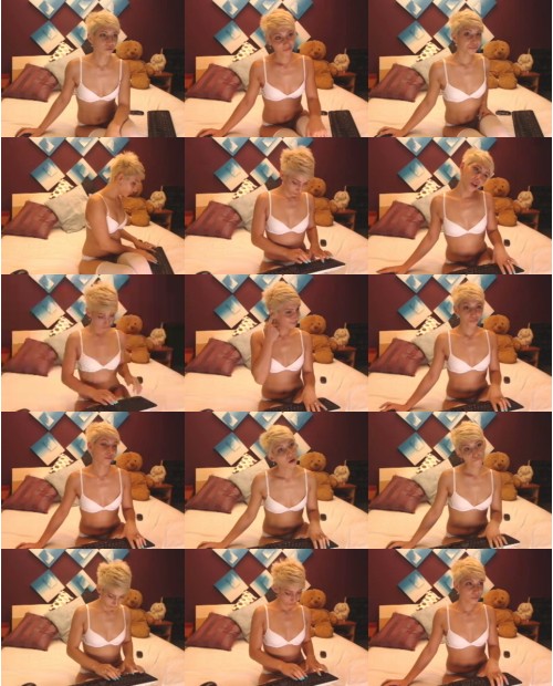 Download Video File: myfreecams a1abbygold