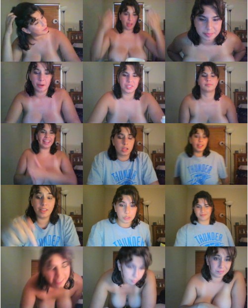 Download Video File: myfreecams a1fucktoy18