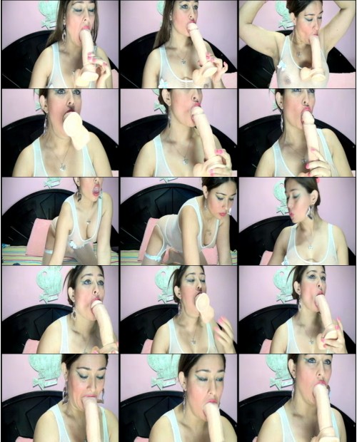 Download Video File: myfreecams aangeleyes