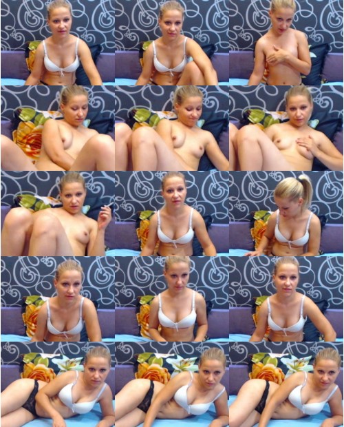 Download Video File: myfreecams adela22xxx