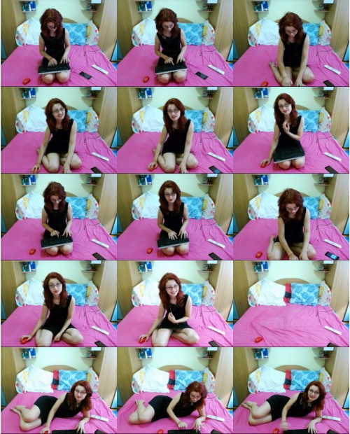 Download Video File: myfreecams adelaiyde