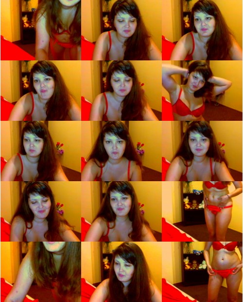 Download Video File: myfreecams agata rey