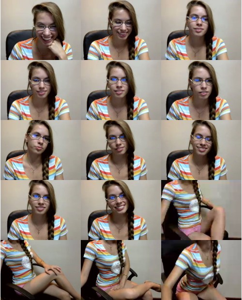 Download Video File: myfreecams ahsellana
