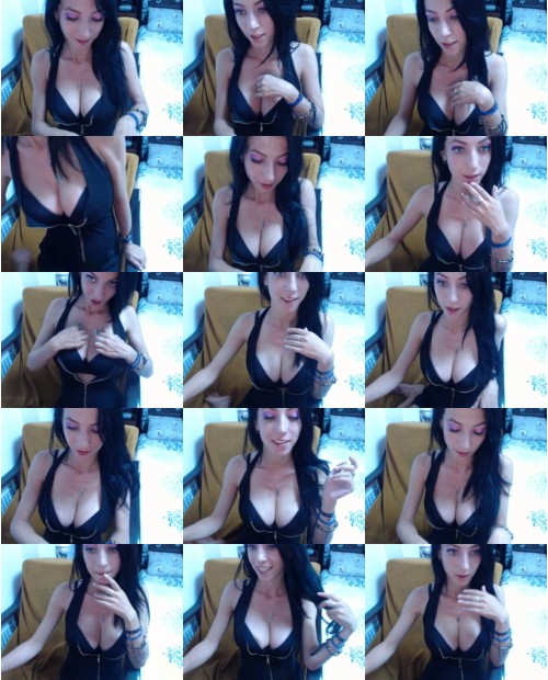 Download Video File: myfreecams aimolady