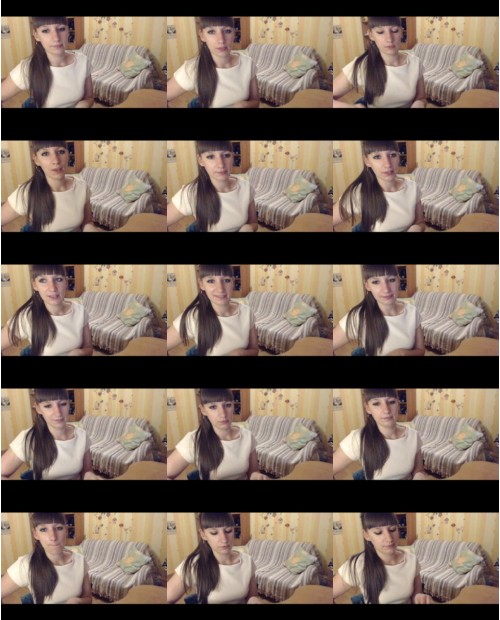 Download Video File: myfreecams airsense