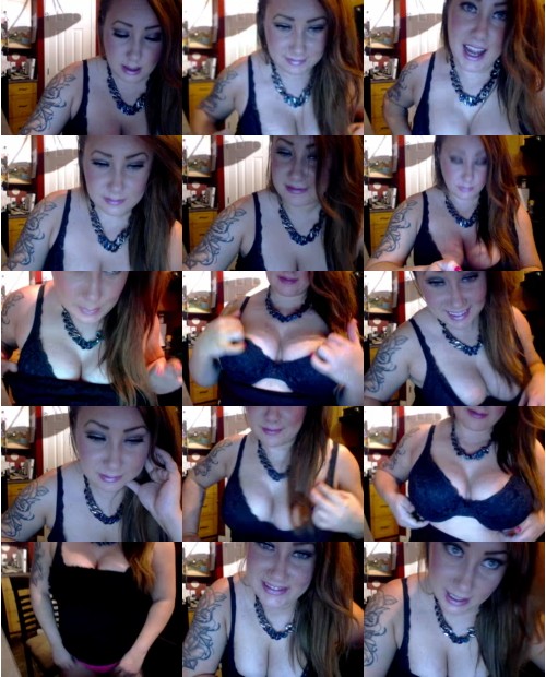 Download Video File: myfreecams aj  xoxo