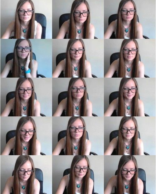 Download Video File: myfreecams alberrta