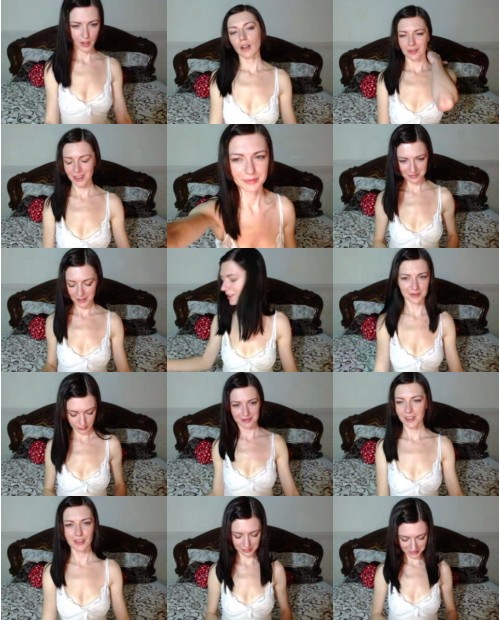 Download Video File: myfreecams albina love