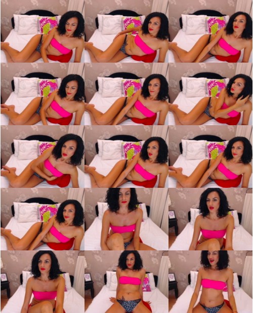 Download Video File: myfreecams aletaxx